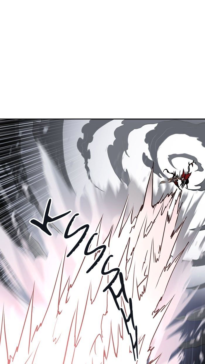 Tower of God, Chapter 330 image 025